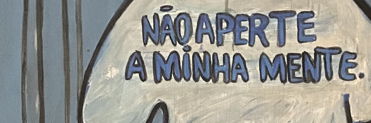 Legal, Erick Allan! banner