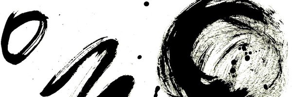 lampblack_lit Profile Banner