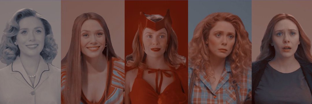 María 🩷 banner