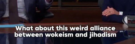 this is for CHAELO 🏰 and santos girlmoms 🩻 banner