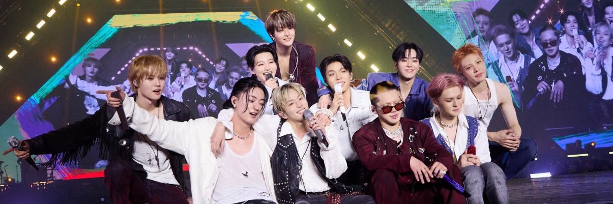 🎇วาฮิโยชิ🎆 PARADISE ใครไม่DISE..PARADISE😄🏝️🏖️ banner