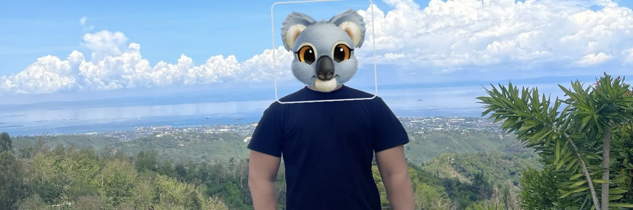Masahe cebu city banner