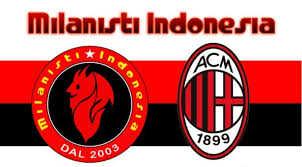 YusufCSaputra's profile banner image