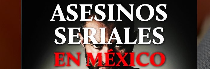 Filiberto Cruz Monroy banner