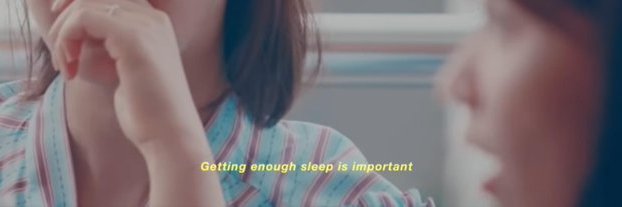 จะมีกล้ามเนื้อ ᕙ(⇀‸↼‵‵)ᕗ banner