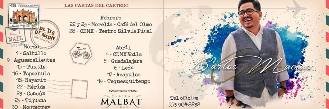 CarlosM_Club's profile banner image