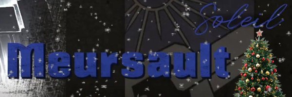 LCBSinner5 Profile Banner