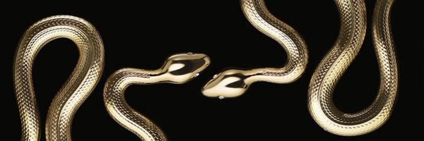 w_mmaringa Profile Banner
