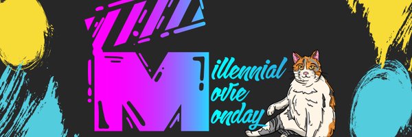 awk_ashleigh Profile Banner