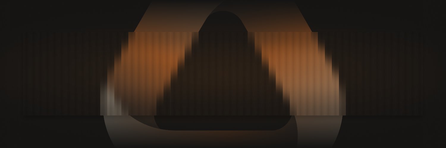 Automata Network's banner