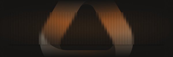 AutomataNetwork Profile Banner