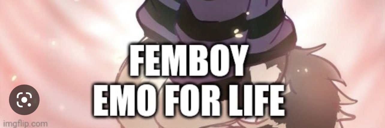 bertochka3's profile banner image