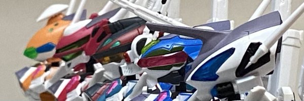 Kf9Rk Profile Banner