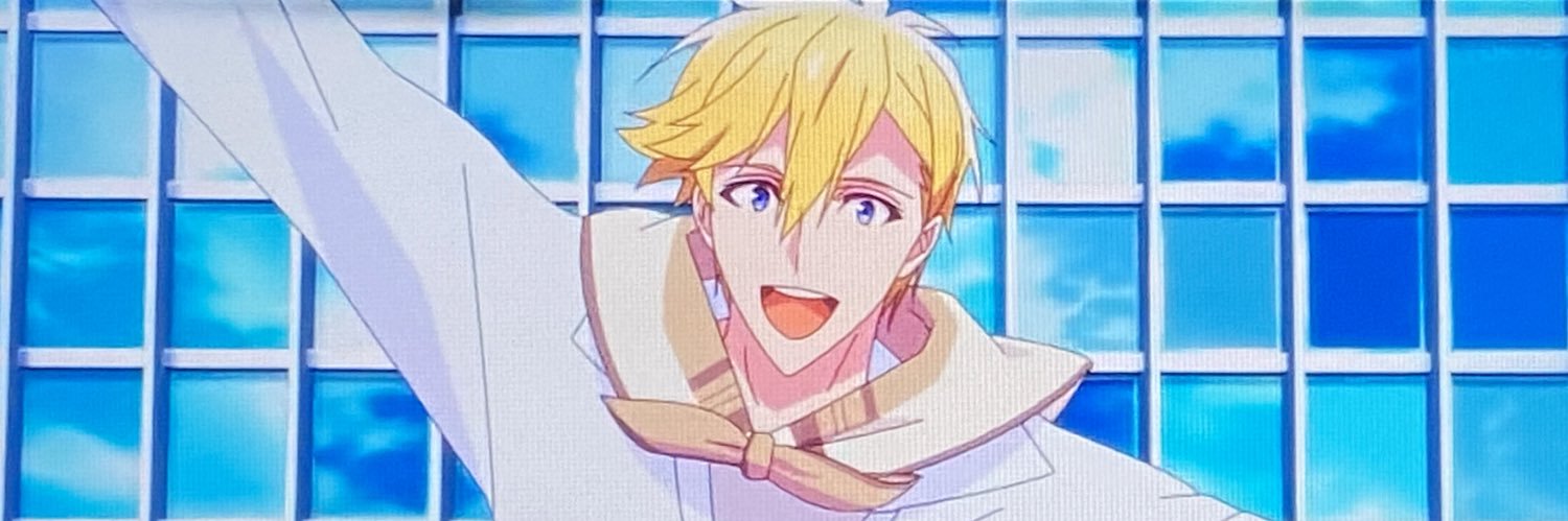 めろ＊ﾌﾟﾛﾌ下3行だけなので読んでください！ banner