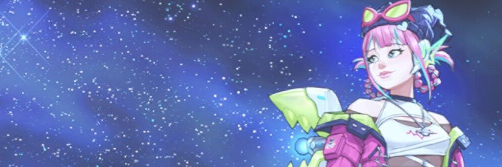 astrobnny's profile banner image
