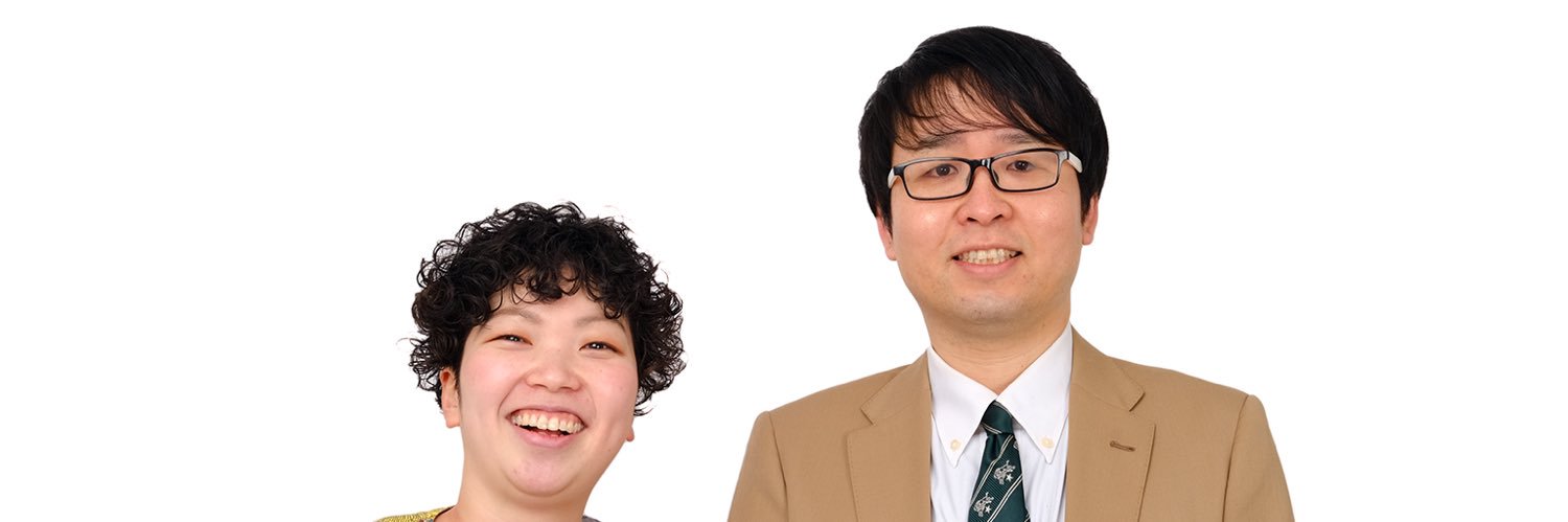36Potato's profile banner image