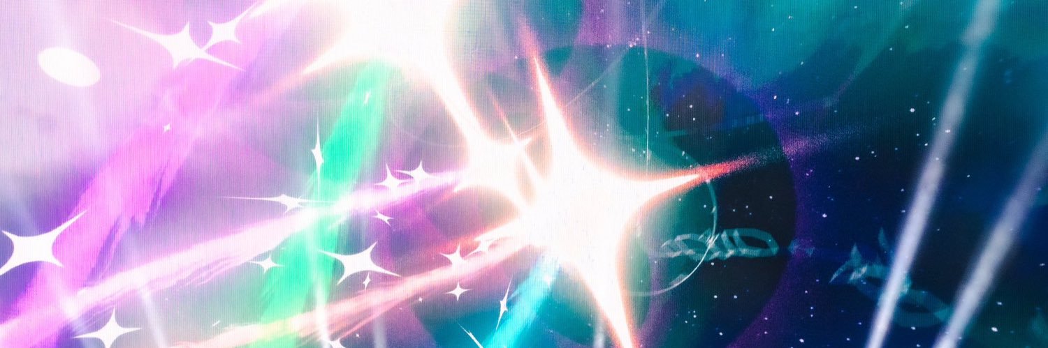 AdamHunt21's profile banner image