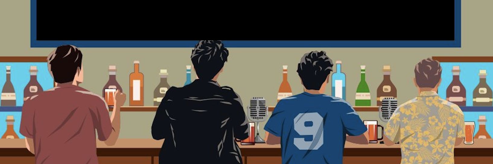 Abbot_Pubcast's profile banner image