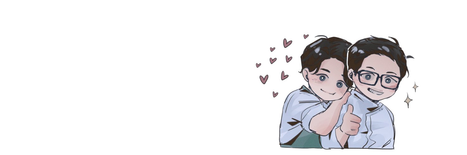 침밥 banner