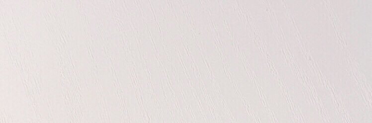 _4onmn's profile banner image
