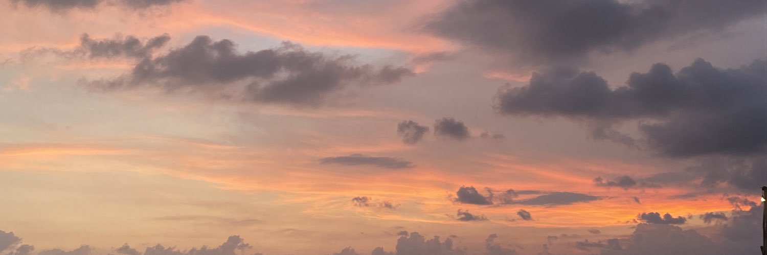 KarolSFer's profile banner image