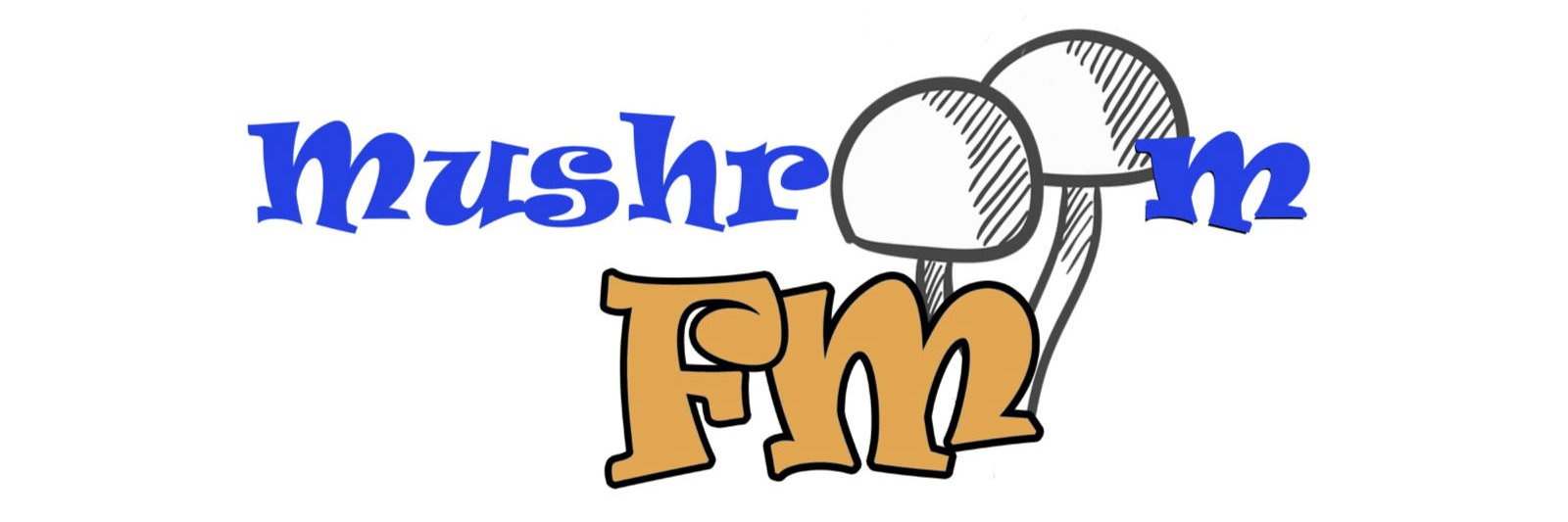 MushroomFM's profile banner image