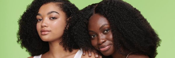 rukahair Profile Banner