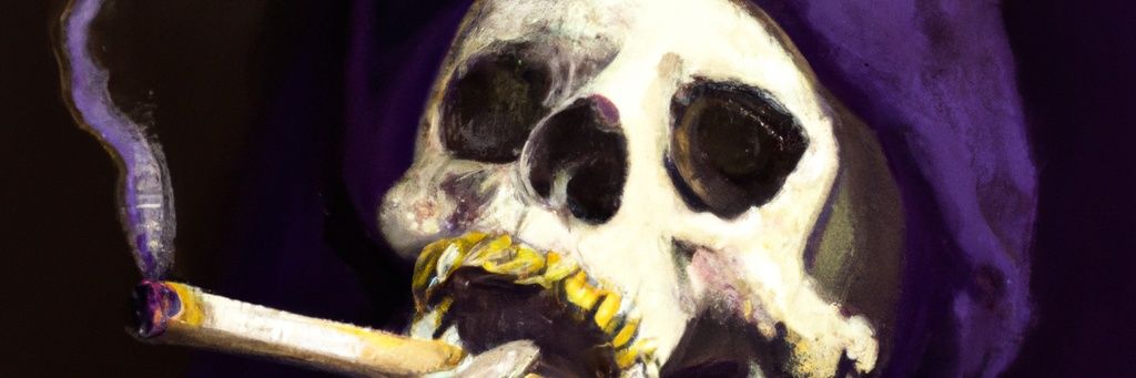 ZedrickZep's profile banner image