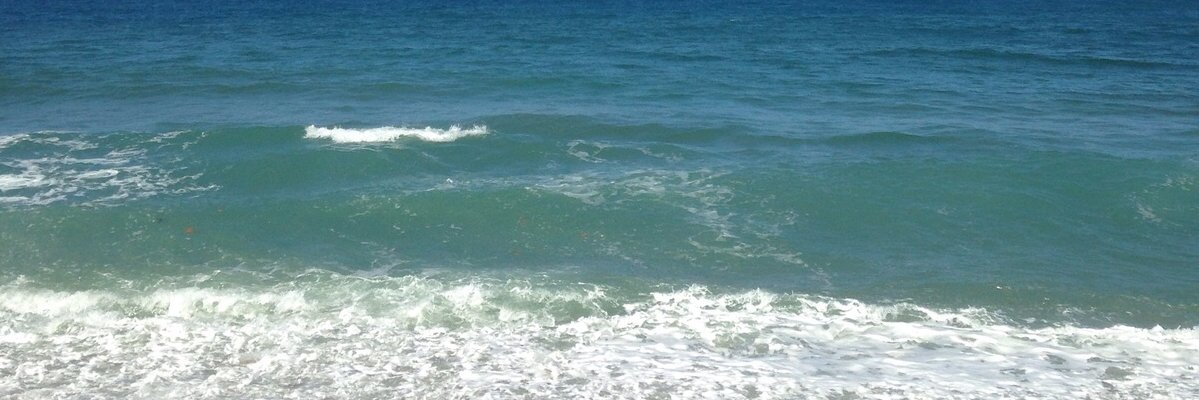 vatigo's profile banner image