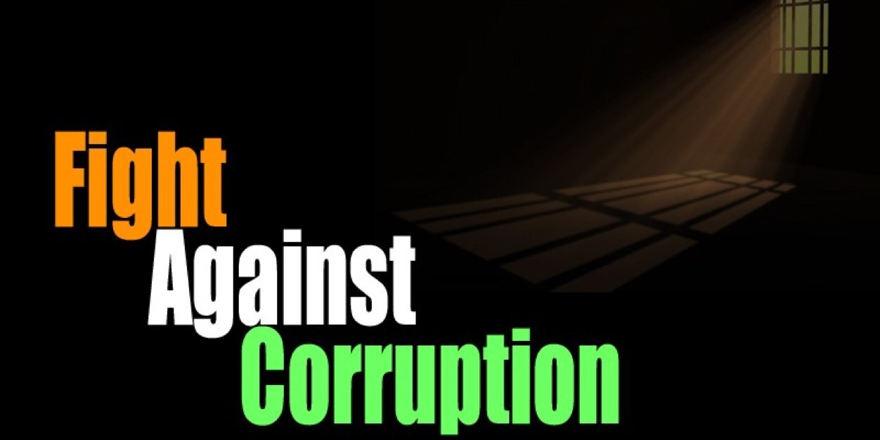 HennepinCorrupt's profile banner image