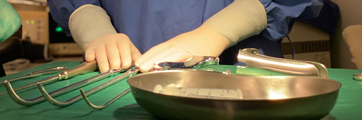 Medical-Fet-Team banner