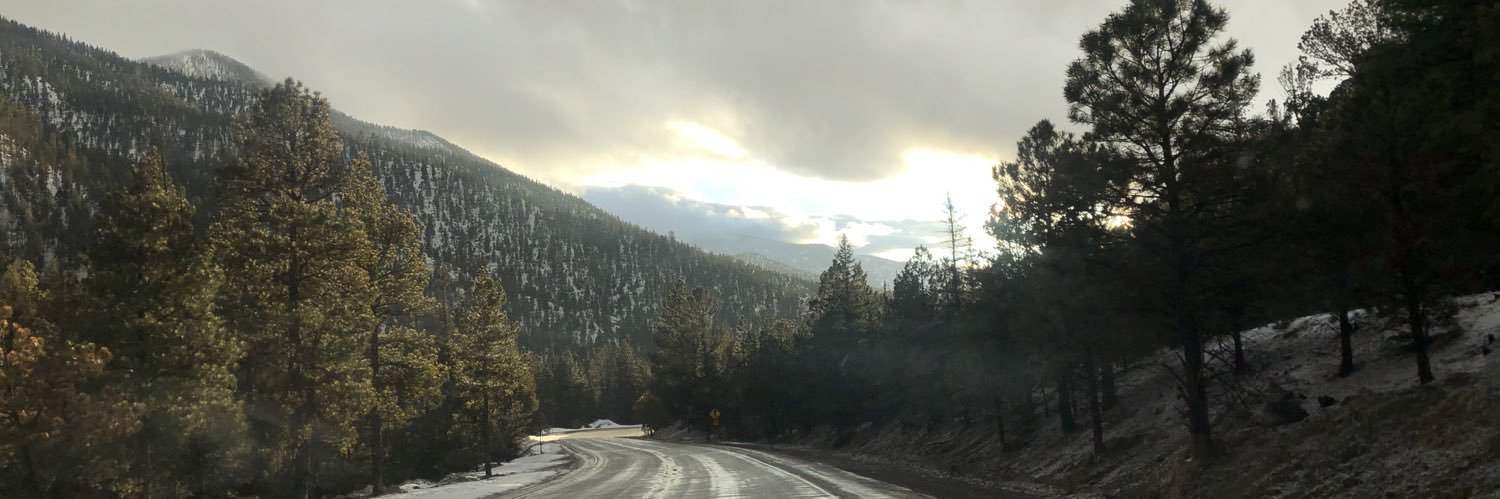 Calloway98's profile banner image