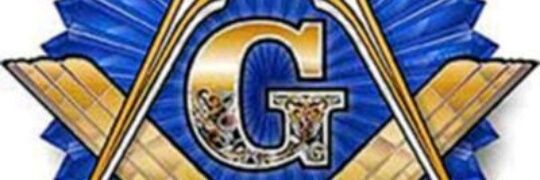 GILBERTOJPERNIA's profile banner image