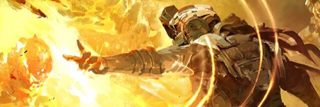 Angeluss28's profile banner image
