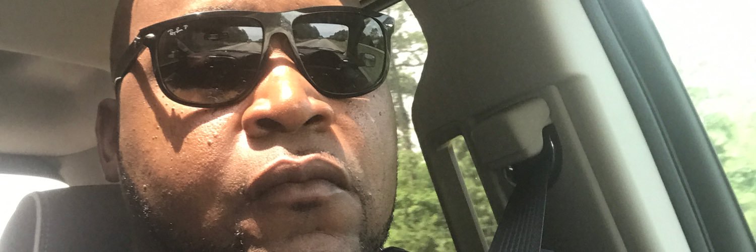 ZennisW's profile banner image