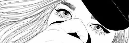 _AVMV's profile banner image