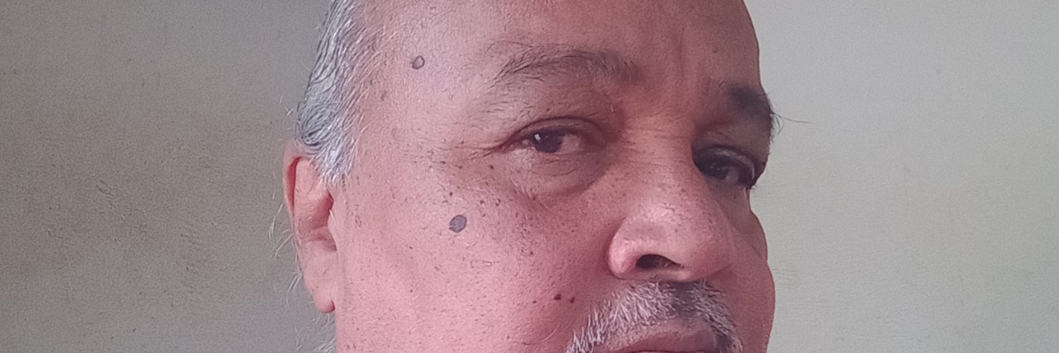 luizfernandoffe's profile banner image