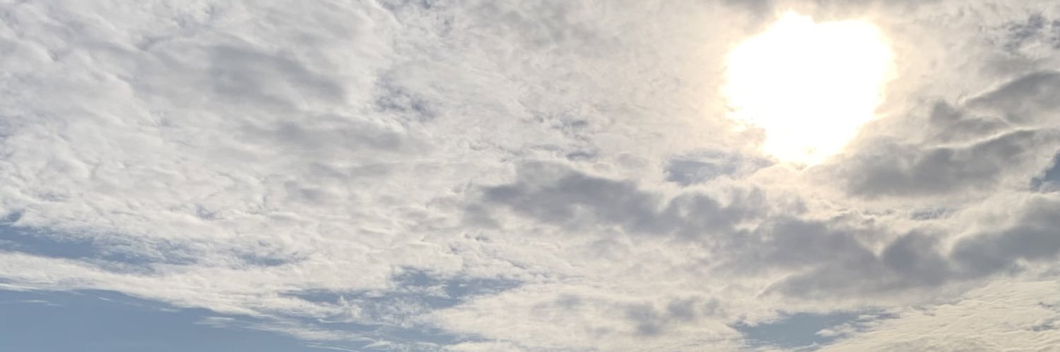AttoAlbugisi's profile banner image