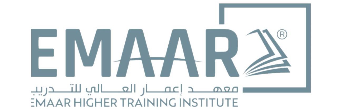 معهد إعمار العالي للتدريب banner