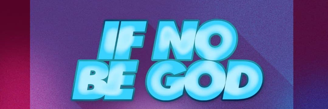 phreshponline's profile banner image