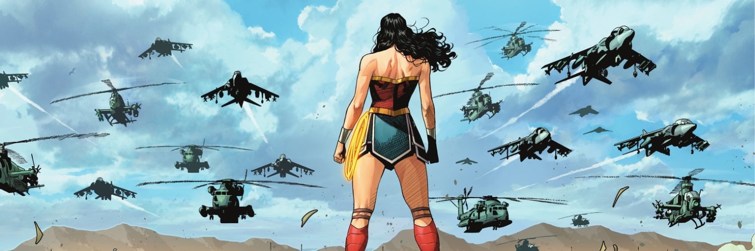 𝔻𝕚𝕒𝕟𝕒 banner