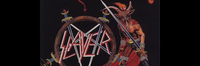 MEFM_'s profile banner image