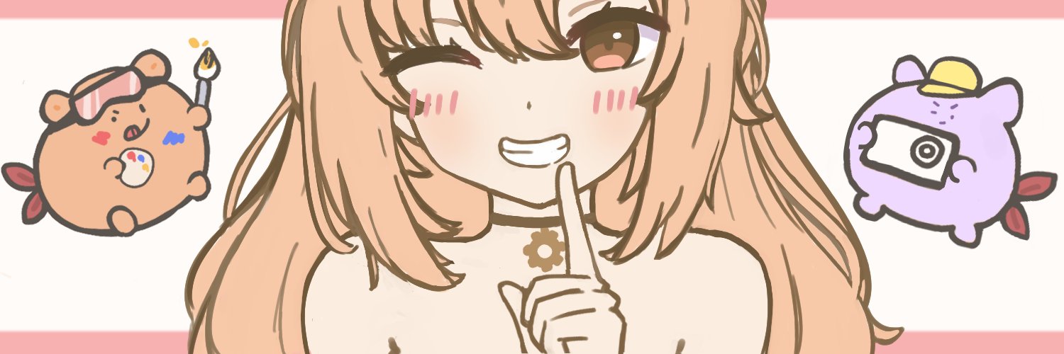 ebimaru_0624's profile banner image