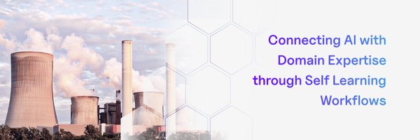 UptimeAI Profile Banner