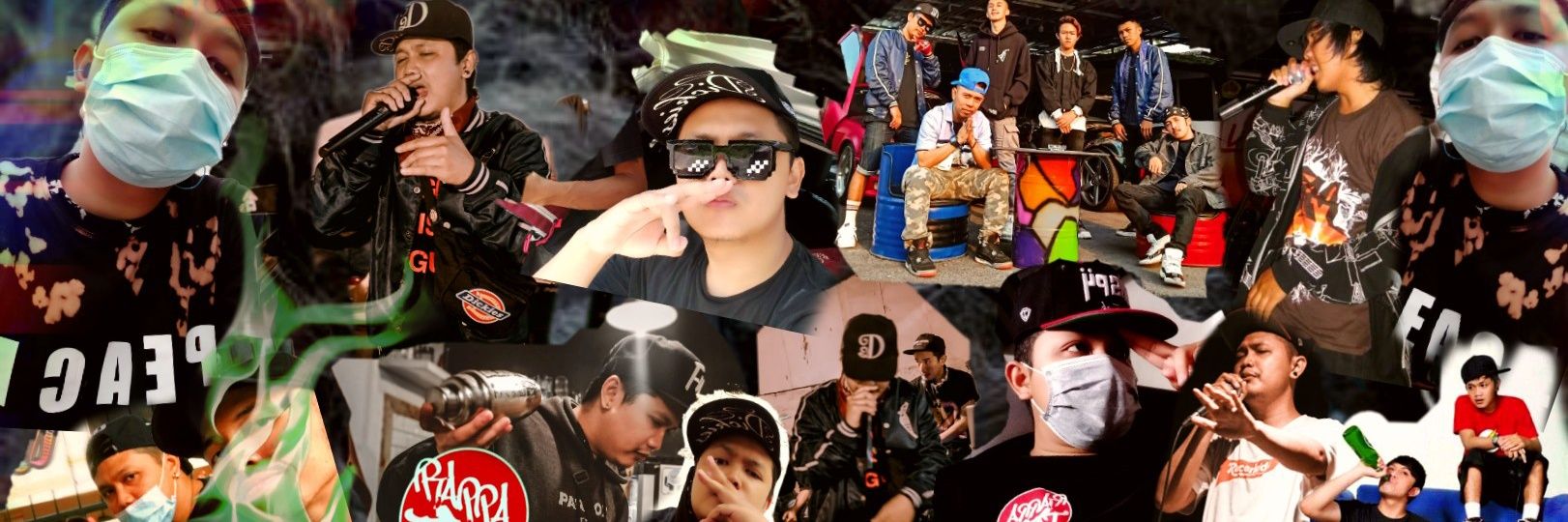 TEZT banner