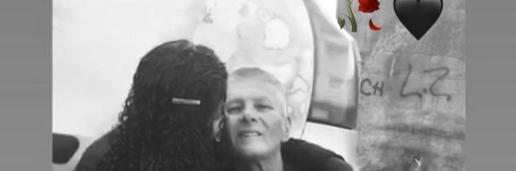 Brunna021155's profile banner image