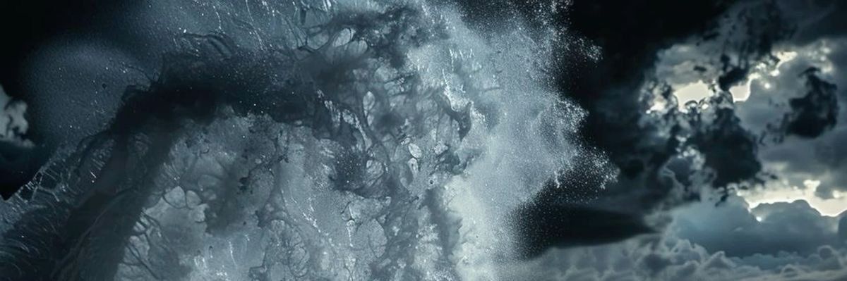 R banner
