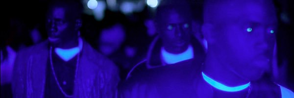 Rad Thibodeaux banner