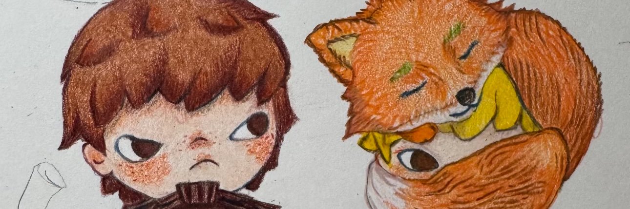 ChristopherUnd's profile banner image