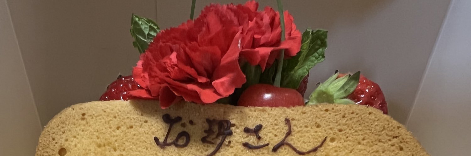masa823914's profile banner image